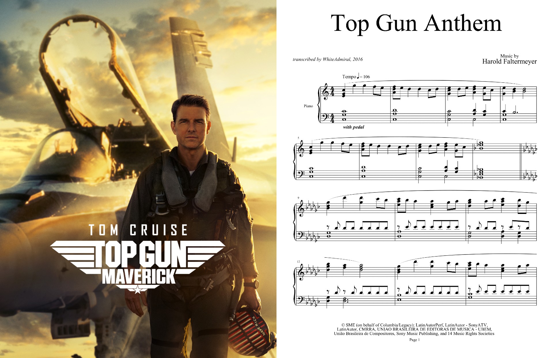 Top Gun Anthem - Harold Faltermeyer.jpg